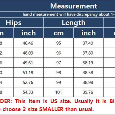 Harem Pants Men Streetwear Cloose Joggers Mens Pants Cotton
