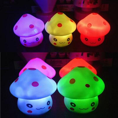 Small Gifts Wholesale Kindergarten Children's Creative T
