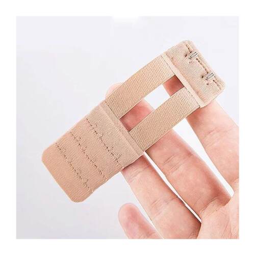 3Pcs Women Bra Extenders Extension Underwear Accessories