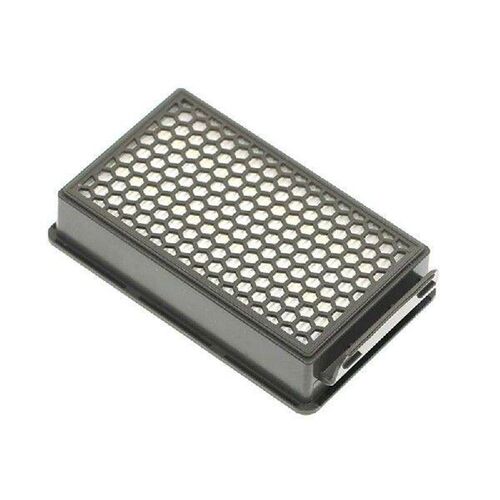1 pcs Filter For ZR903501 - 7P0052567P Replaces Attachment