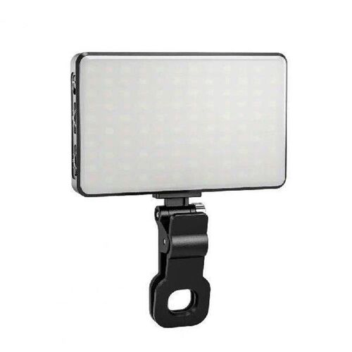 Portable Led Fill Light Adjustable Led Fill Light for
