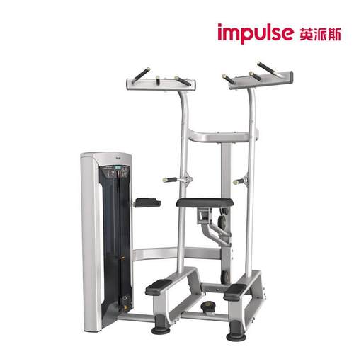 英派斯引体上升训练器 FE9720