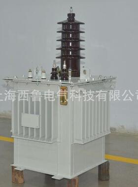 恒流源60/72KV静电除尘硅整流变压器0.2A0.3A0.4A0.5A0.6A0.8ma