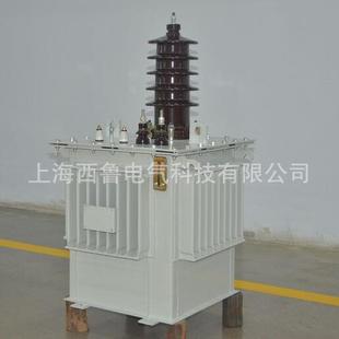 恒流源60 72KV静电除尘硅整流变压器0.2A0.3A0.4A0.5A0.6A0.8ma