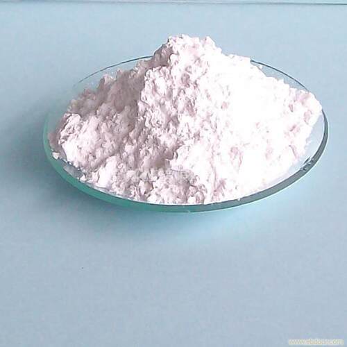 高温煅烧a氧化铝粉325目耐火材料浇注料氧化铝