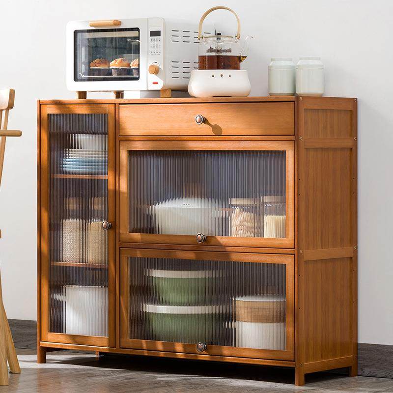 餐边柜子储物柜酒柜置物茶水边柜厨房橱柜现代简约客厅收纳,住宅家具,餐边柜,淘宝优惠券,粉丝福利购,淘宝优惠卷