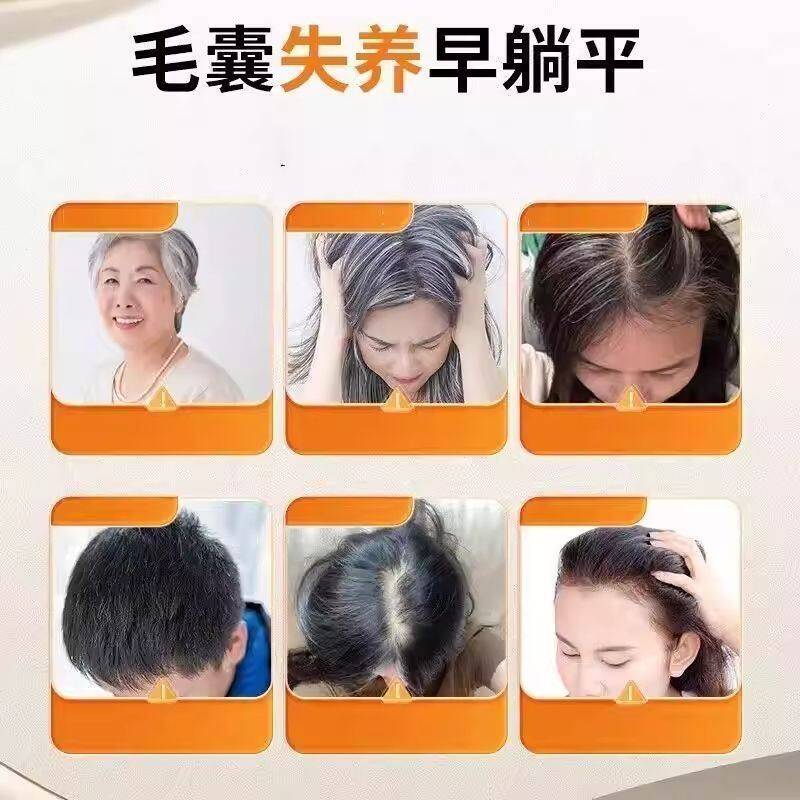 【官方正】维康维品达生素b达维康维生d3达素维康复合YRS维生素