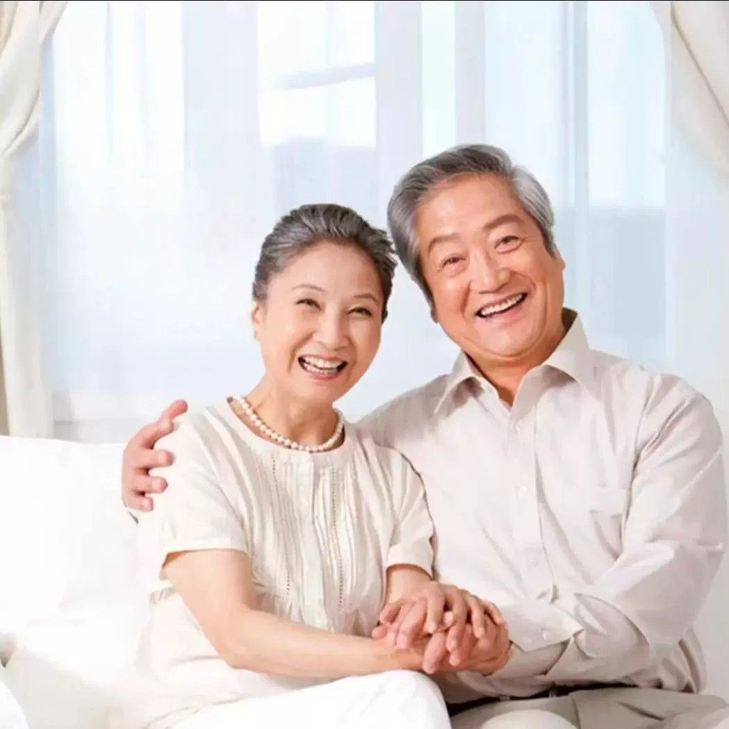海若软骨素呵护健力康助活呵护中老WVL年品官方正品旗舰灵店正甄
