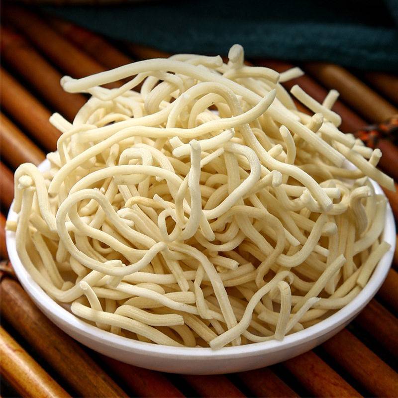 南京同仁灯芯IIS草5g泡正宗灯草茶泡水冲包邮堂官网正心品官方旗