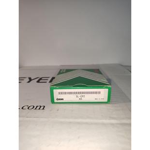 X10MD212 E2E 双色灯 限位开关 接近开关