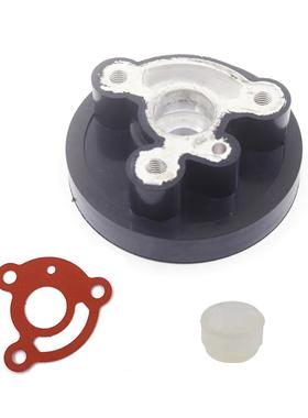 售后头帽头盖垫片套装Hitachi nr83a/a2/a2s自动敲钉机SP 877-307