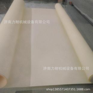 阳极棒加成阳极管90mm红色阳极管阴极漆电泳阳极管