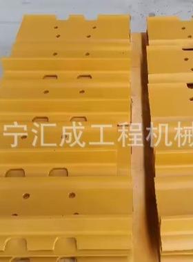 履带，起重机履带板，迷你挖机橡胶履带d4d d6 d9r d20 320b d375