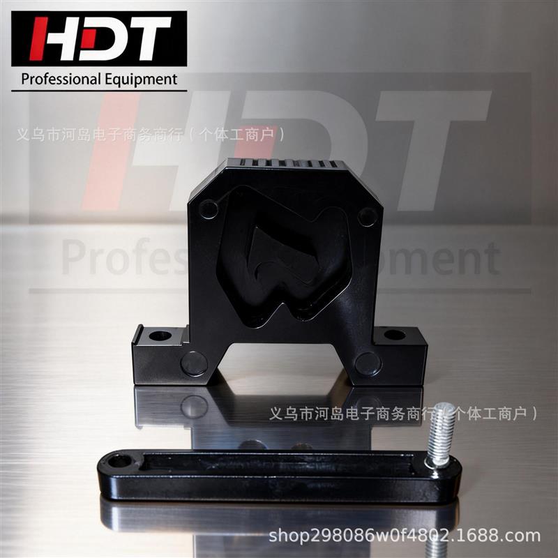 轮胎拆扒胎机配件脚踏阀控制开关拉杆滑轨连接杆滑块轨道回位弹片