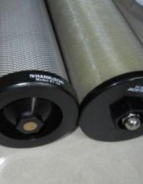 HANKISON滤芯E7-44 汉克森E1-44滤芯