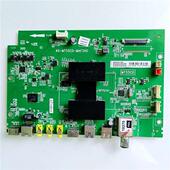 MAF2HG L32 58F3700A MT55CD D42A710主板40