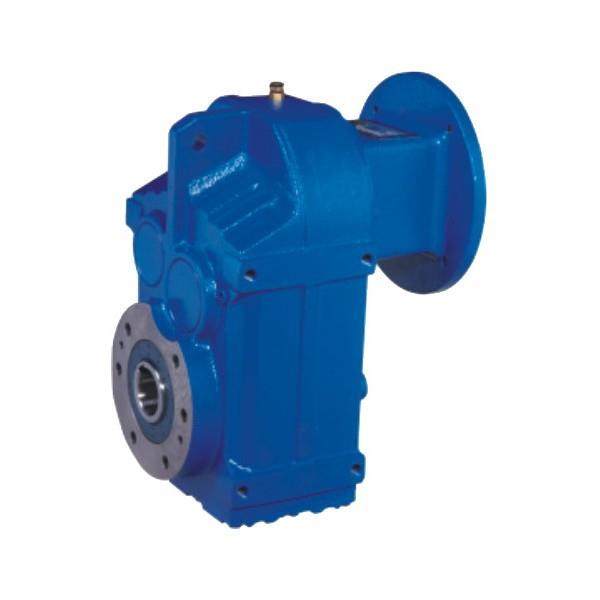 广东直销杰牌硬齿面减速机 广东杰牌减速机直销中心,鲜花速递/花卉仿真/绿植园艺,割草机/草坪机,淘宝优惠券,粉丝福利购,淘宝优惠卷