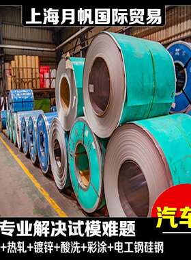 MBN11251-CR3 定尺加工、配送到厂、试模量产、试模零开一张起售