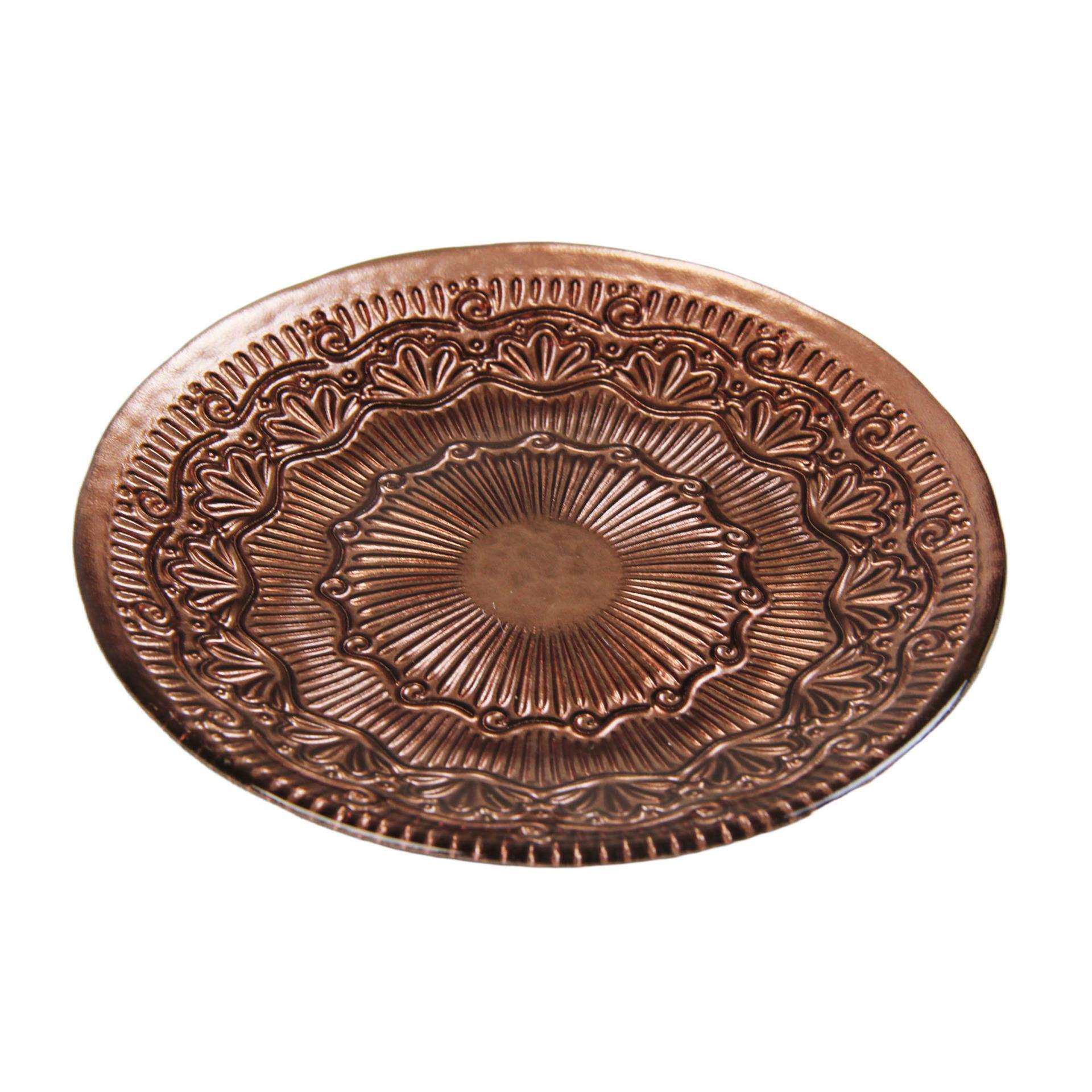 圆型北欧风格创意果盘 家用客厅水果盘 干果盘收纳果盘工厂,鲜花速递/花卉仿真/绿植园艺,割草机/草坪机,淘宝优惠券,粉丝福利购,淘宝优惠卷