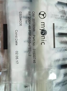 德国myonic轴承RV308X-48-P5P RV308.1X48-P5P RKX4010X.1c-48-P5