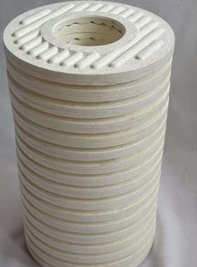 替代CJC 滤油机滤芯PA5601365