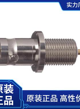 Radiall R141605000 连接器