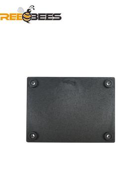 无刷发电机自动电压调节器 TFXT-2 调压板 WFST-3 WFST-2 WFST-7