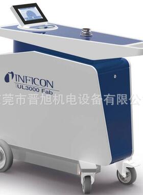 英福康检漏仪UL1000Fab维修英福康UL3000Fab干式氦质谱检漏仪维修