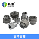 1.5 雕刻机齿条齿轮电机减速机20 直齿斜齿1. 齿轮 2模