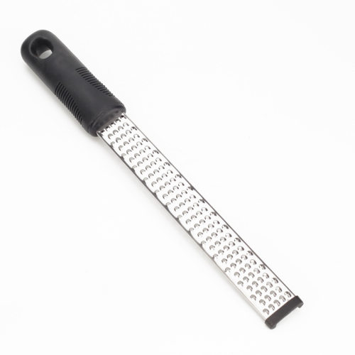 Lemon Cheese Grater Ginger Garlic Vegetables kitchen tool