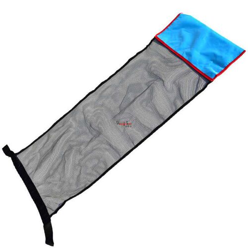 Swimming stick set net swimming chair net set water floating