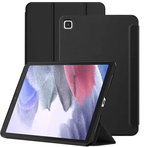 For  Galaxy Tab A7 Lite 8.7 2024 SM-T220 SM-T225 Tri-fold