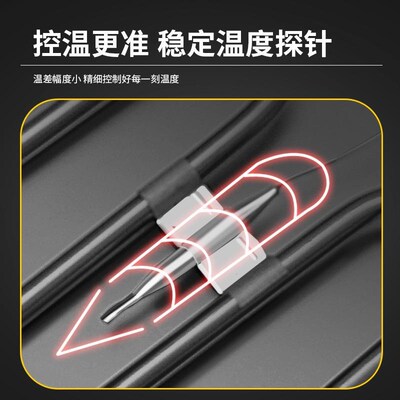 Electric deep fryer; Fryer; Barbecue grill; Deep fryer