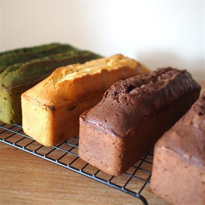 Rectangular Loaf Pan Toast Box Mold Bread Mold  Baking Tools