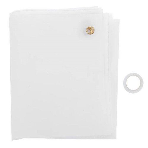 Banner Blank Background Cloth Custom Banners and Signs