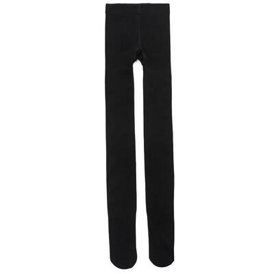 Women Slim Tights Compression Stockings Pantyhose Varicose V