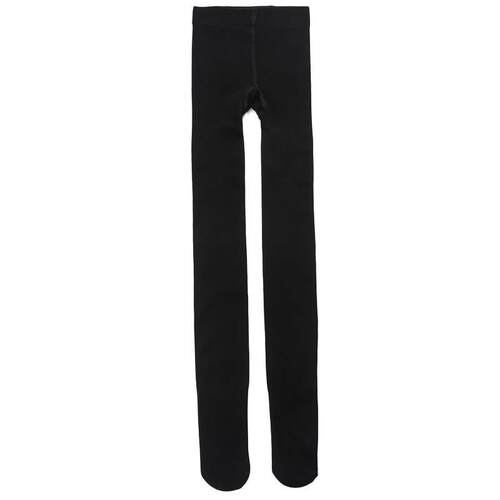 Women Slim Tights Compression Stockings Pantyhose Varicose V