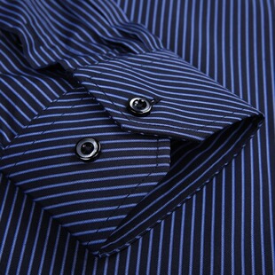 Qualilty Plus Large Size 8XL 7XL 6XL 5XL 4XL Mens Business C