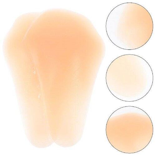 Knee Braces for Men Silicone Pads Skating Accessories