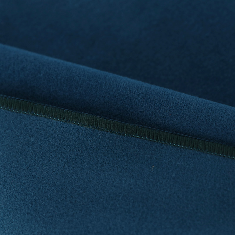 加厚台尼桌展会活动讲台演讲桌布会议室台布长方形绒面桌布,居家布艺,桌布,淘宝优惠券,粉丝福利购,淘宝优惠卷