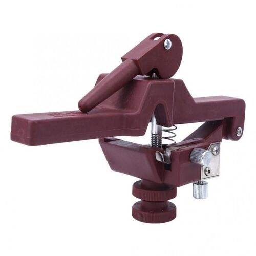 BX-30S Cable Stripper Overhead 10KV Cable Insulation Layer S