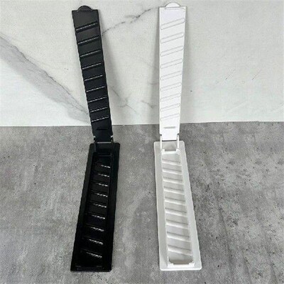 Grill Skewers Kebab Maker Single Row Meat Skewer Prepare