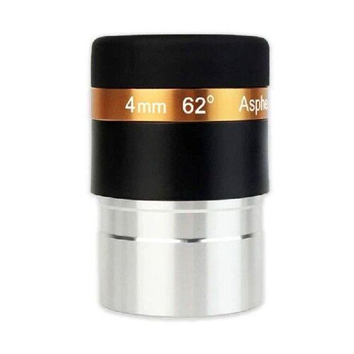 Lens 4mm 10mm 23mm Eyepieces Fully Coated Lens Accessories