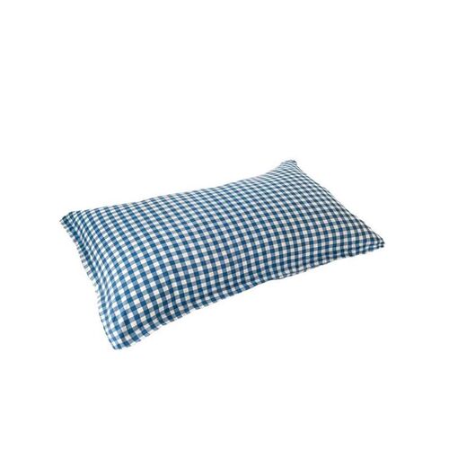Pillow case pillow cases pillow cover Pillowcase pillowcover