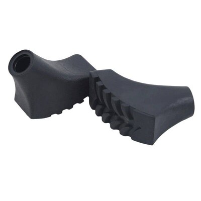 5pcs/10pcs/20pcs Nordic Walking Pole rekking Pole Tip Protec