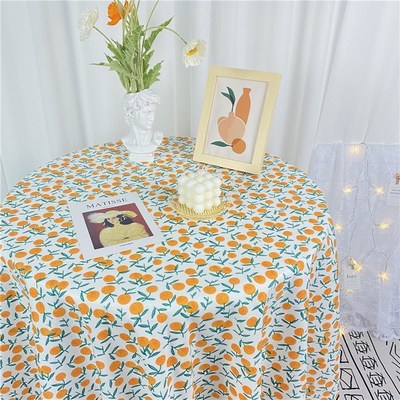 checkered tablecloth rectangular square table picnic cloth