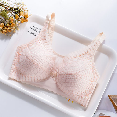 New Breastfeeding Bras Maternity Nursing Bra for Feeding Nur