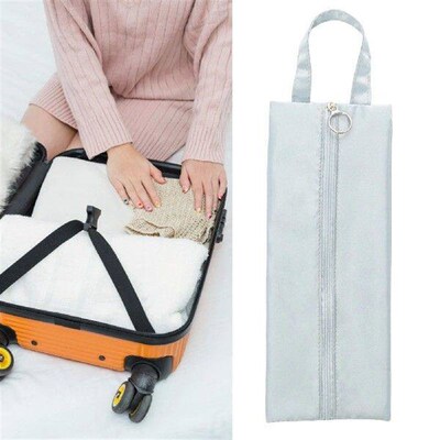 Woman Travel Lingerie Bag Underwear Thicken Organizer for