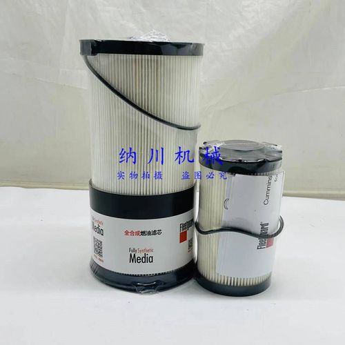 柳工920F 922F 92F国四新款机油柴油滤空气滤芯回油滤挖掘机保养