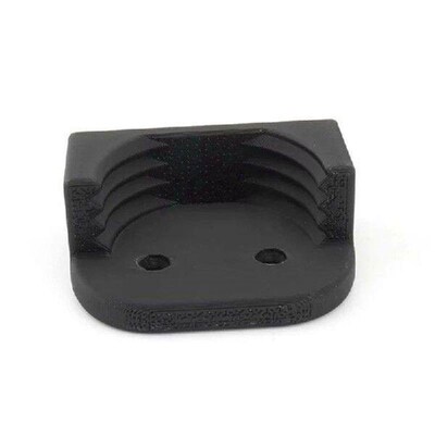 Top Deals Wall Mount Bracket For Thrustmaster T300/TGT